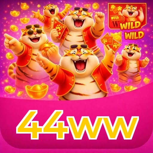 Fortune Tiger Slot Game